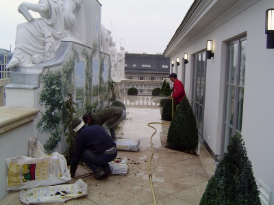 Bild mgg_Oeffentlich_Gewerbe_03