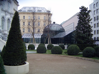 Bild mgg_Oeffentlich_Gewerbe_04