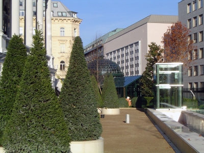 Bild mgg_Oeffentlich_Gewerbe_05