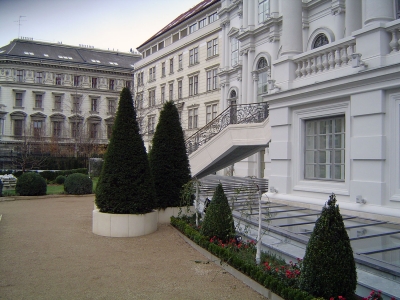 Bild mgg_Oeffentlich_Gewerbe_06