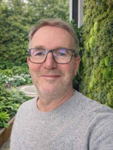 markus-nikowitsch-mgg