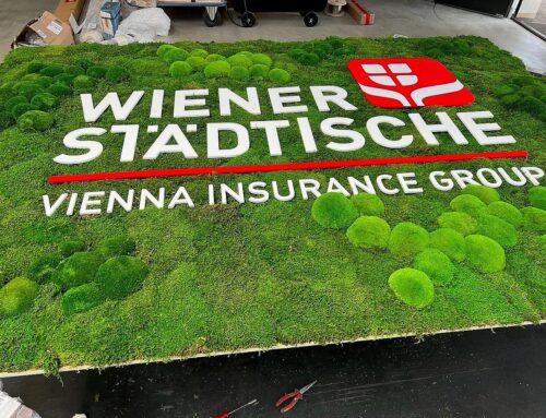 Wiener Städtische Versicherung