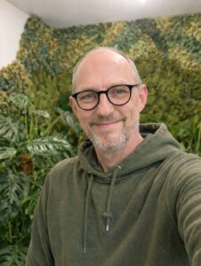 wolfgang-trausinger-mgg